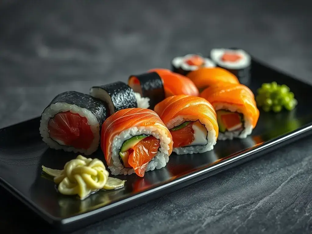 Livraison Sushi Burger 66_Saint-Laurent-de-la-Salanque_slider_image_1