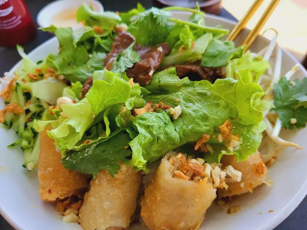 Livraison Sushi Burger 66_Saint-Laurent-de-la-Salanque_slider_image_2