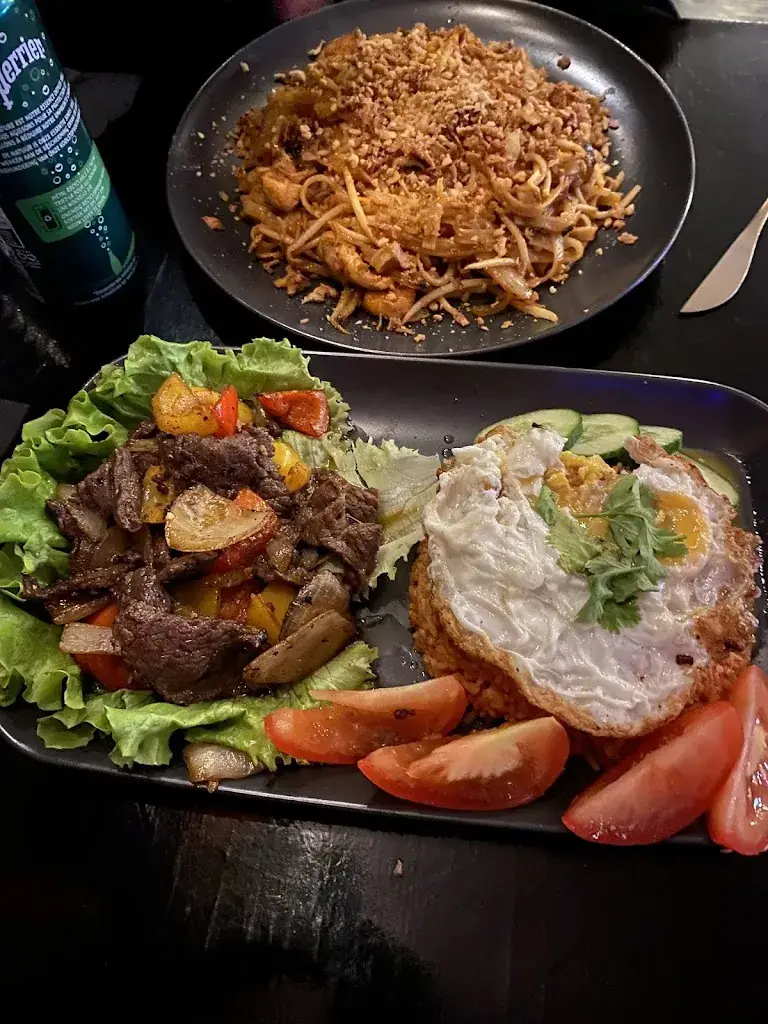 Livraison Sushi Burger 66_Saint-Laurent-de-la-Salanque_slider_image_3