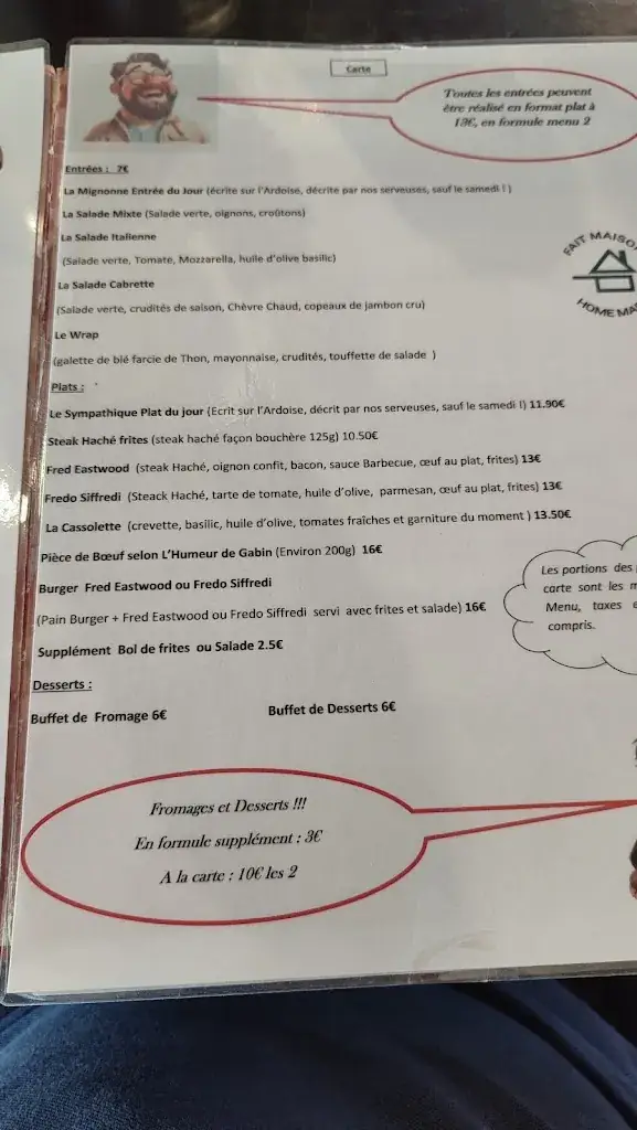 Menu_Au Banc d'Essai_Saint-Martin-de-Valgalgues_image_1