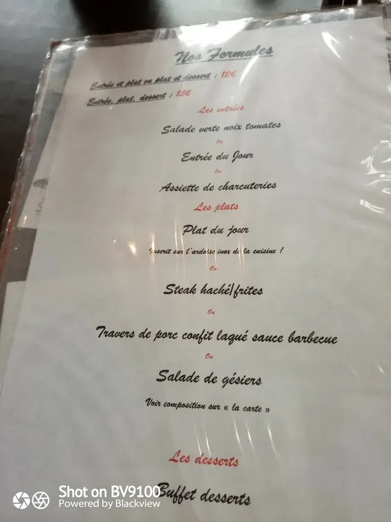 Menu_Au Banc d'Essai_Saint-Martin-de-Valgalgues_image_2