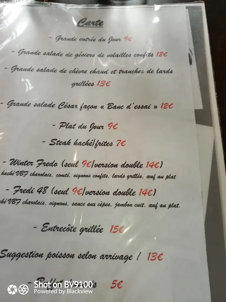 Menu_Au Banc d'Essai_Saint-Martin-de-Valgalgues_image_3