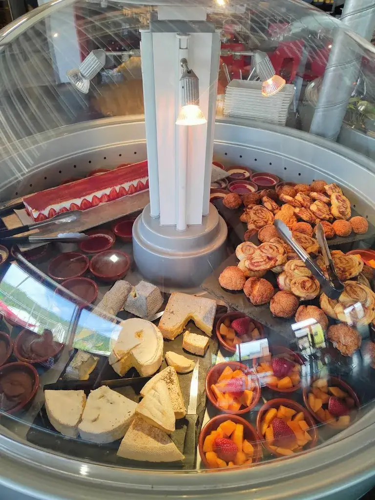 Menu_Au Banc d'Essai_Saint-Martin-de-Valgalgues_image_5