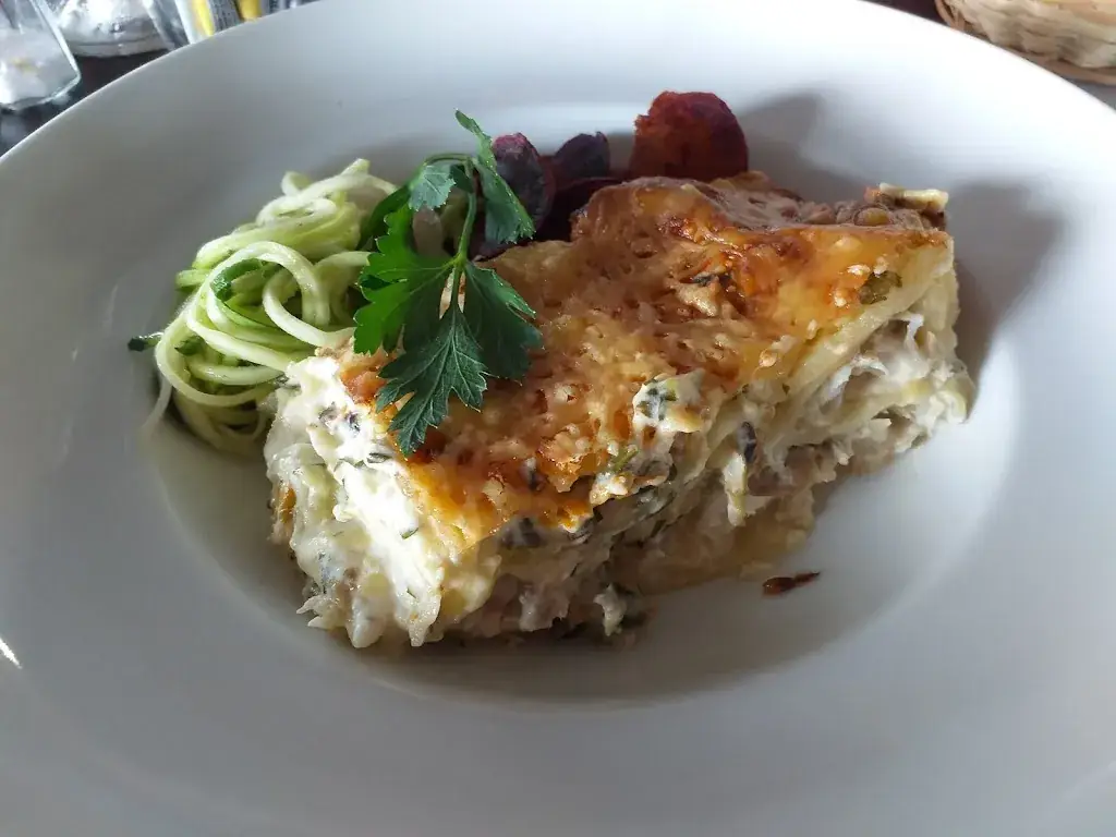 Menu_Au Banc d'Essai_Saint-Martin-de-Valgalgues_image_6