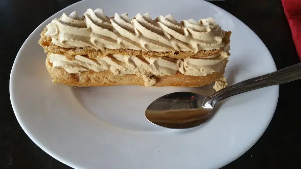 Menu_Au Banc d'Essai_Saint-Martin-de-Valgalgues_image_7