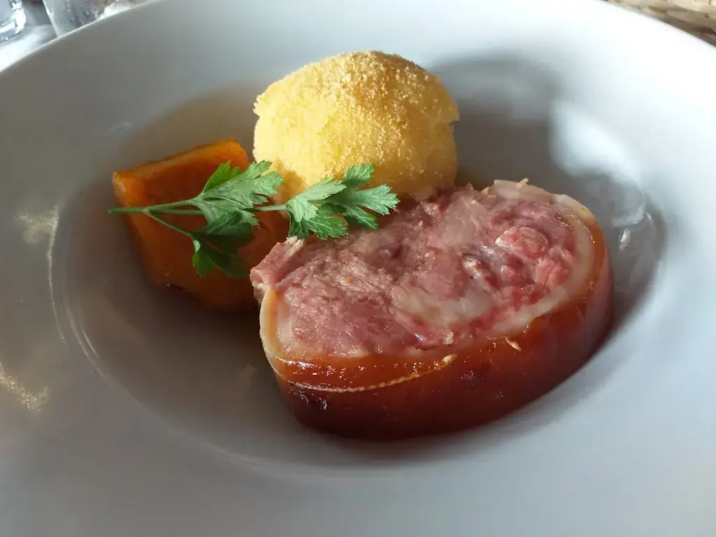 Menu_Au Banc d'Essai_Saint-Martin-de-Valgalgues_image_8