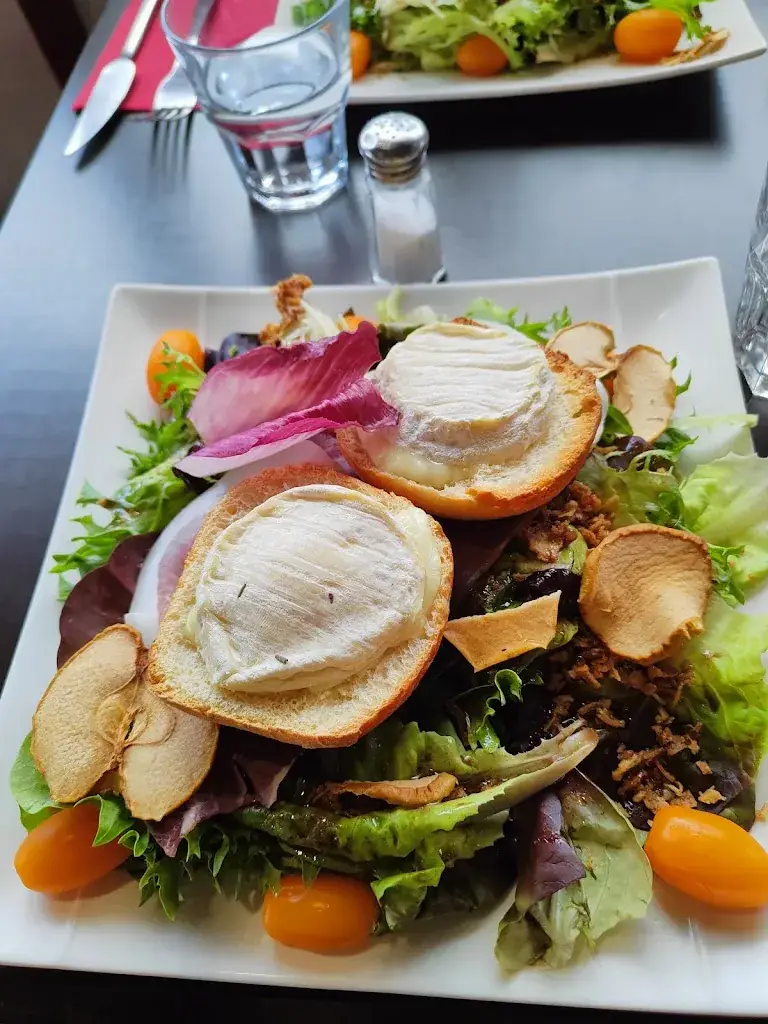 Menu_Au Banc d'Essai_Saint-Martin-de-Valgalgues_image_9