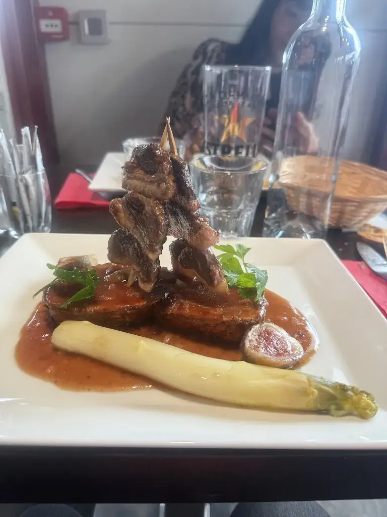 Mésonges Musique_Au Banc d'Essai_Saint-Martin-de-Valgalgues_review