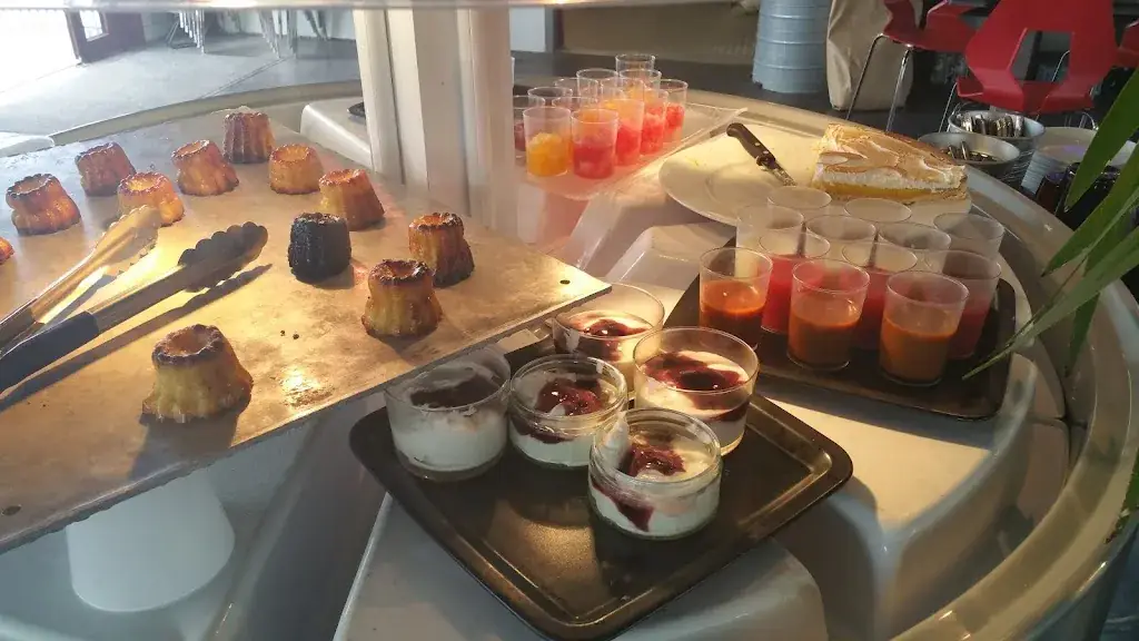 Au Banc d'Essai_Saint-Martin-de-Valgalgues_slider_image_2