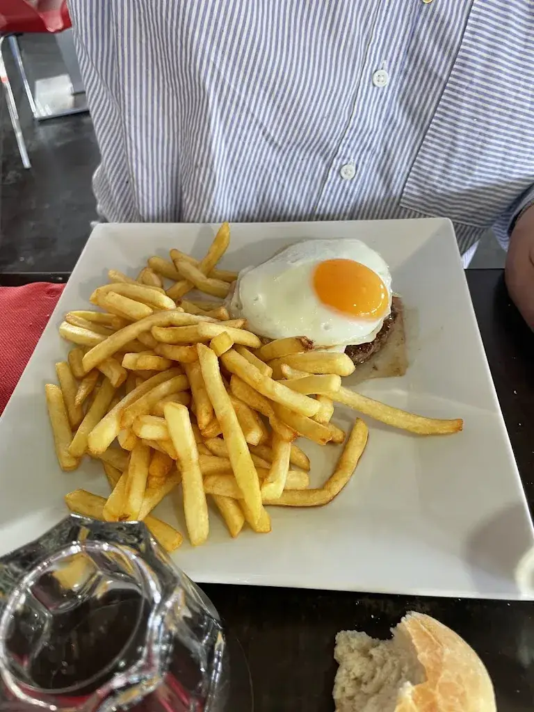 Au Banc d'Essai_Saint-Martin-de-Valgalgues_slider_image_3