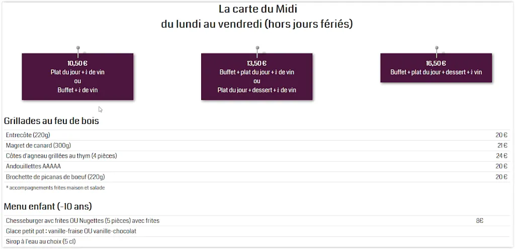 Menu_O Vent d'Ange_Saint-Martin-de-Londres_image_2