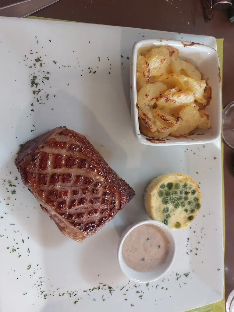 Menu_O Vent d'Ange_Saint-Martin-de-Londres_image_4