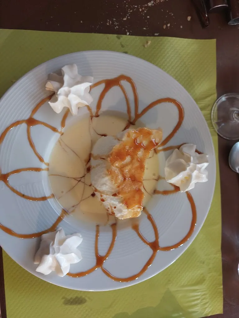 Menu_O Vent d'Ange_Saint-Martin-de-Londres_image_5