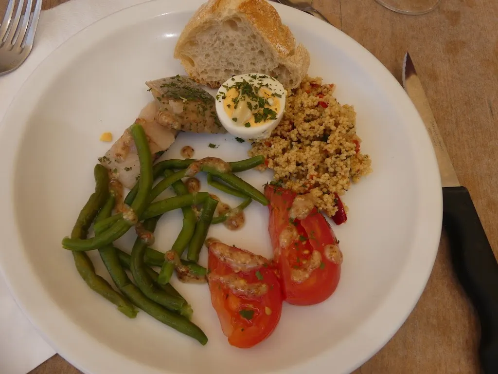 Menu_O Vent d'Ange_Saint-Martin-de-Londres_image_6