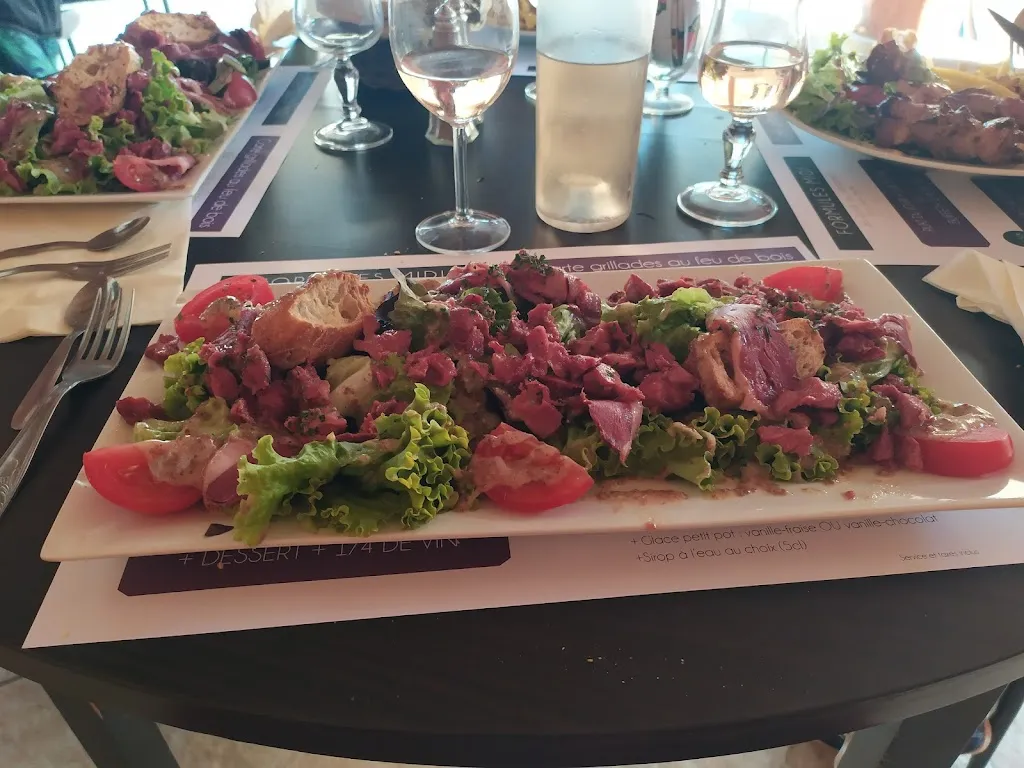 Menu_O Vent d'Ange_Saint-Martin-de-Londres_image_7