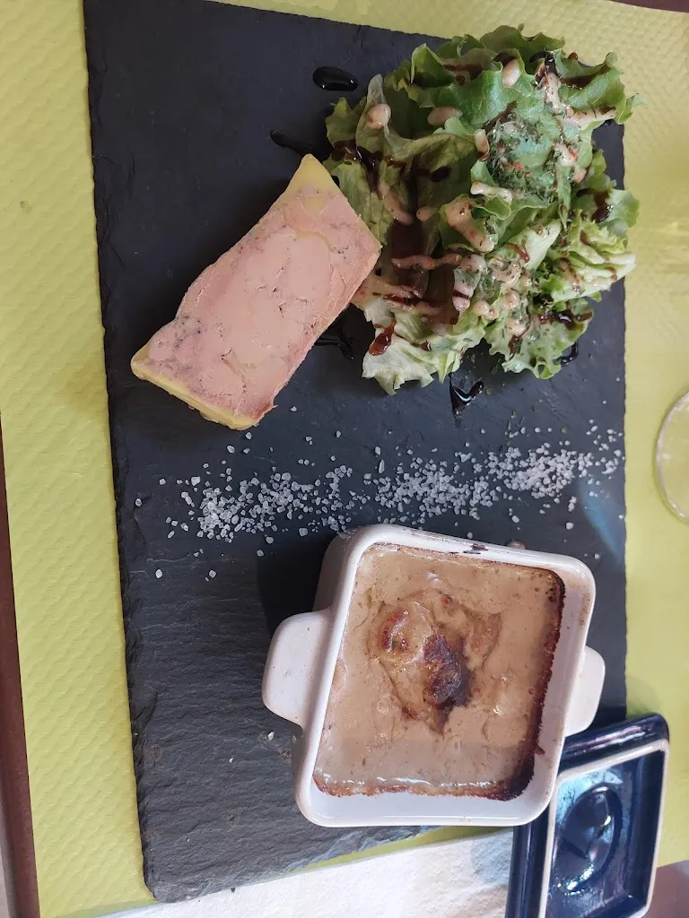 Menu_O Vent d'Ange_Saint-Martin-de-Londres_image_8