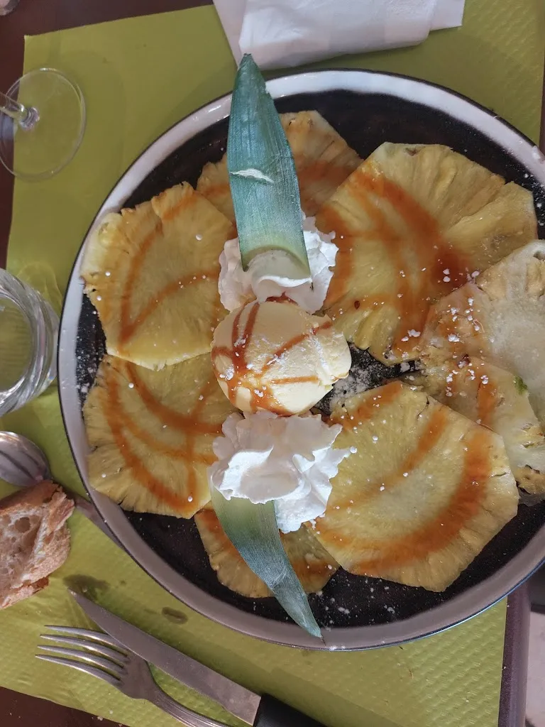 Menu_O Vent d'Ange_Saint-Martin-de-Londres_image_9