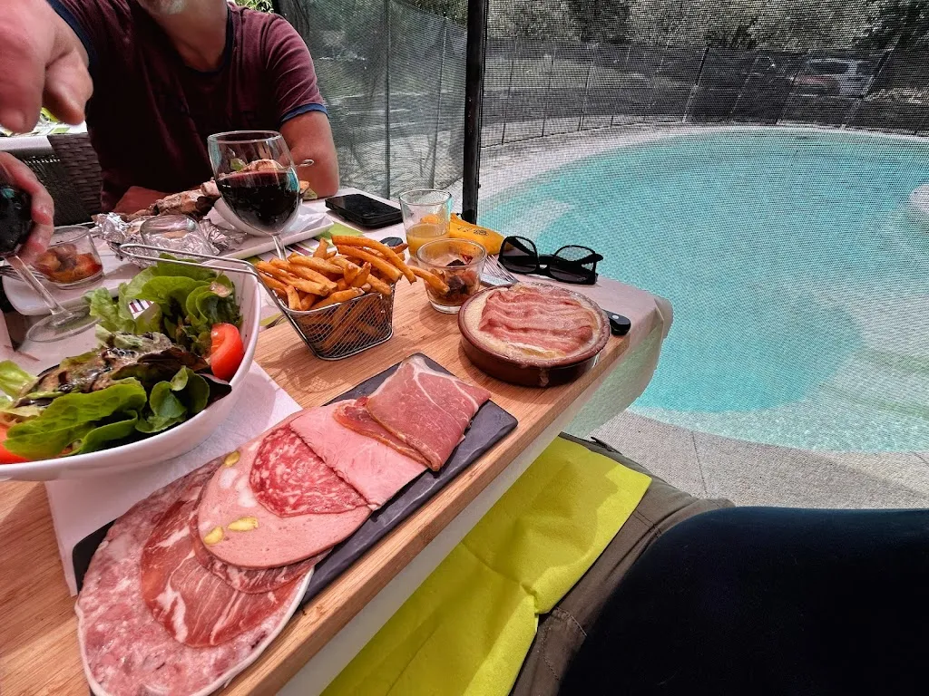 Guy-M Corse_O Vent d'Ange_Saint-Martin-de-Londres_review