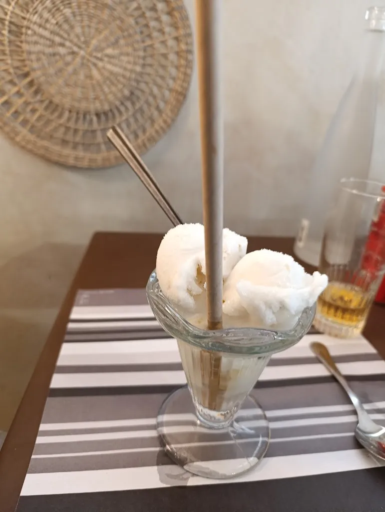 Gilou_O Vent d'Ange_Saint-Martin-de-Londres_review