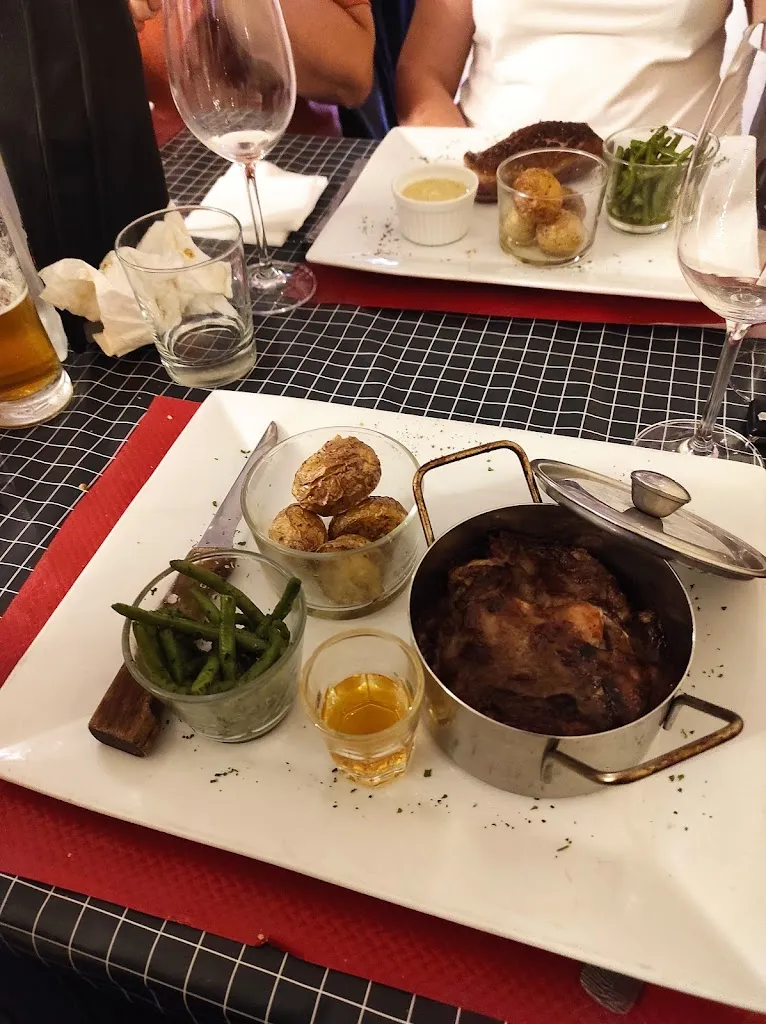 O Vent d'Ange_Saint-Martin-de-Londres_slider_image_3