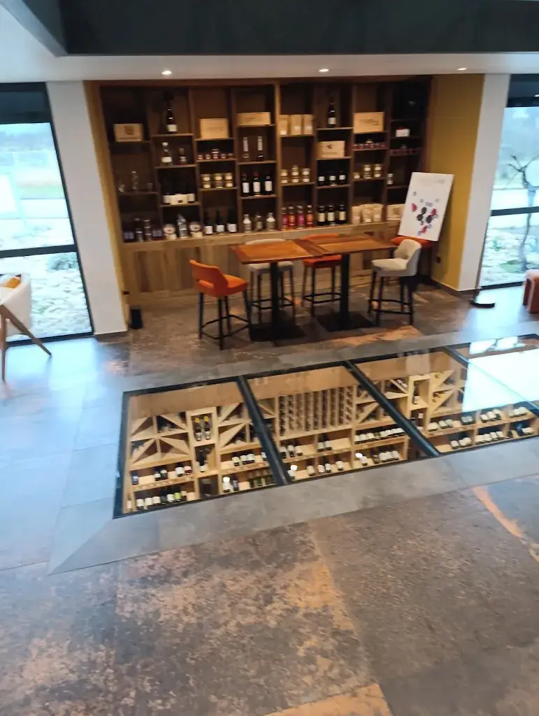 Gilou_Restaurant - Traiteur 