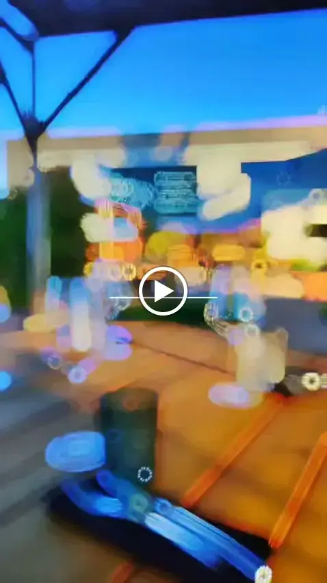 Restaurant - Traiteur 