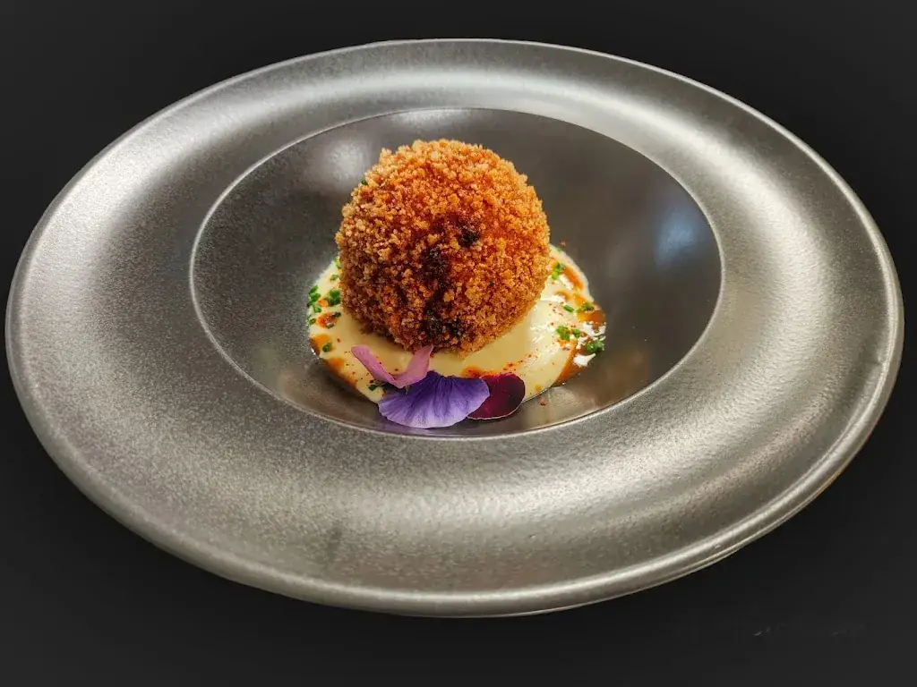 Restaurant - Traiteur 