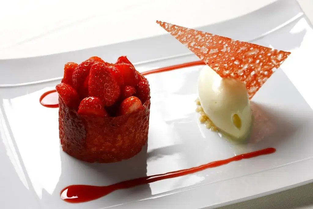 RESTAURANT L'ACCENT DU SOLEIL_Saint-Martin-de-Londres_slider_image_2