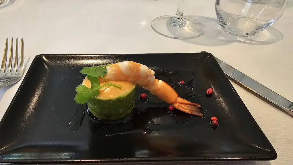 RESTAURANT L'ACCENT DU SOLEIL_Saint-Martin-de-Londres_slider_image_3