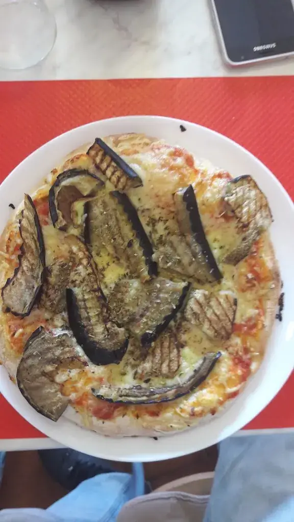 Menu_Pizzeria à l'Italia_Saint-Martin-de-Londres_image_4