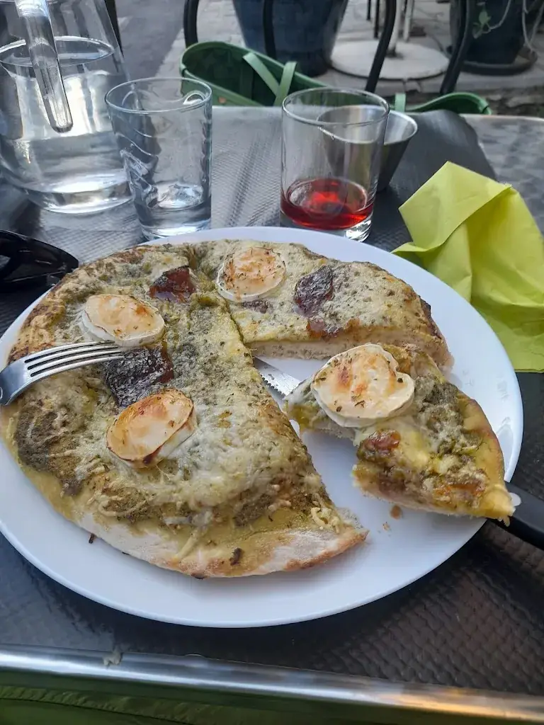 Menu_Pizzeria à l'Italia_Saint-Martin-de-Londres_image_5