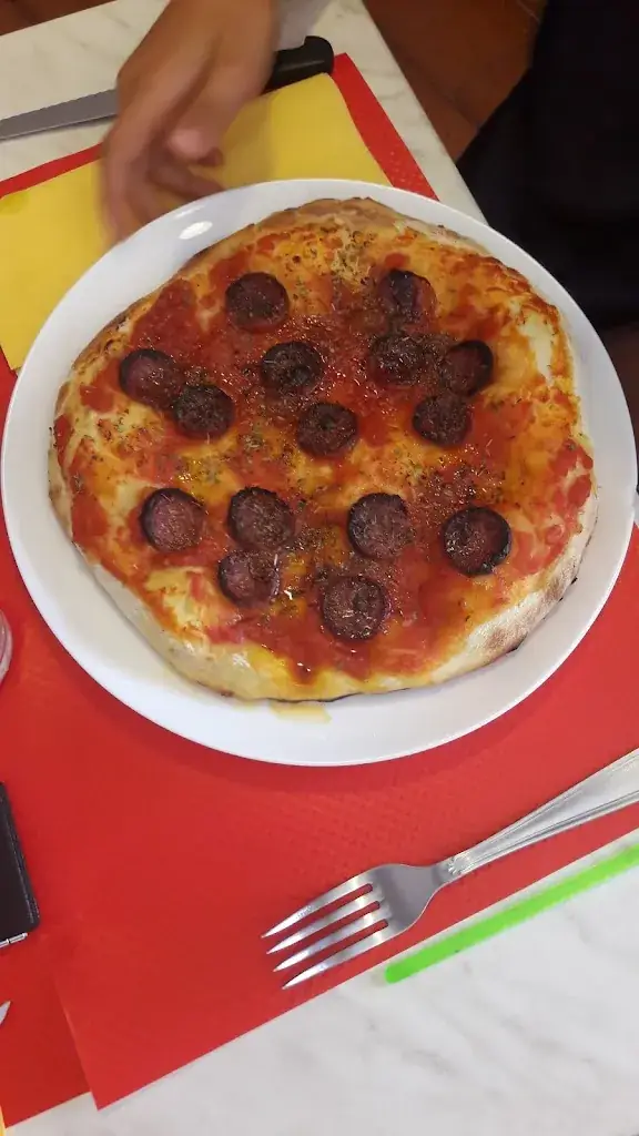 Menu_Pizzeria à l'Italia_Saint-Martin-de-Londres_image_6