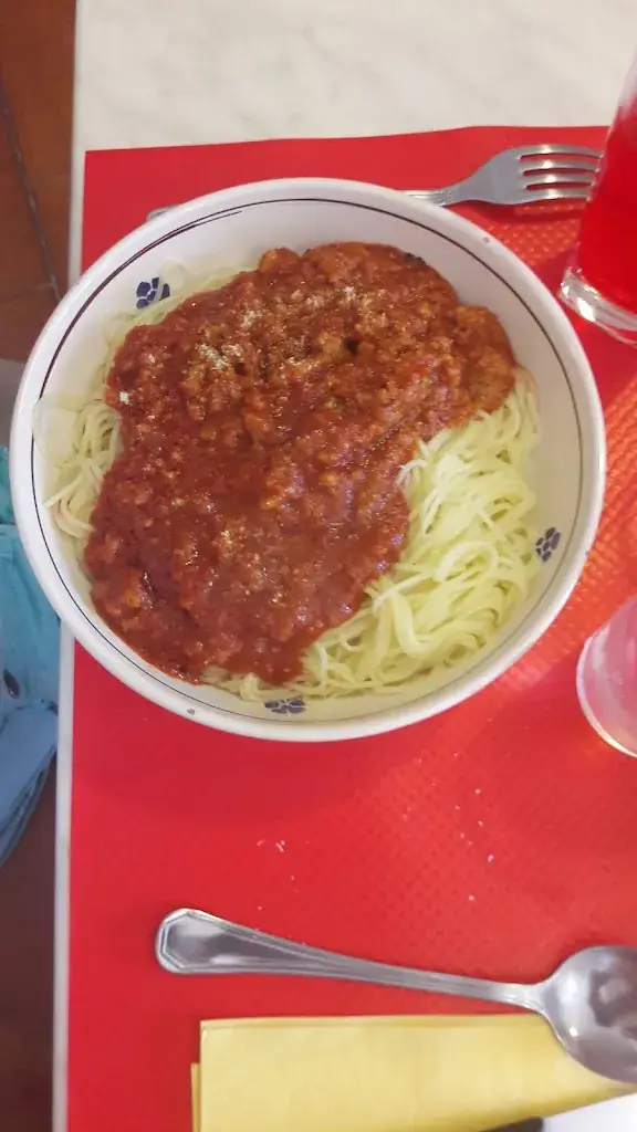 Menu_Pizzeria à l'Italia_Saint-Martin-de-Londres_image_7