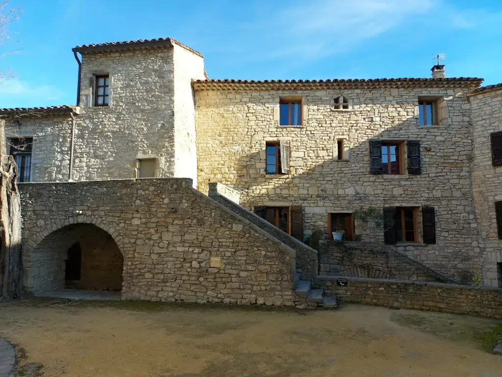 Pizzeria à l'Italia_Saint-Martin-de-Londres_slider_image_2