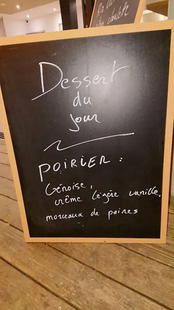 Menu_Tony Pizza_Saint-Martin-de-Londres_image_1