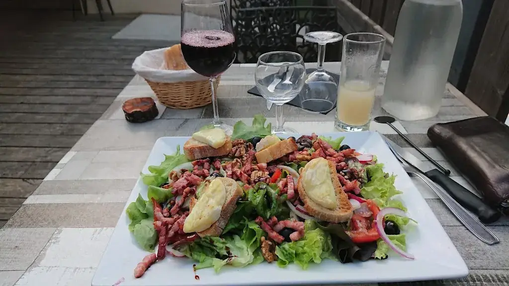 Menu_Tony Pizza_Saint-Martin-de-Londres_image_2