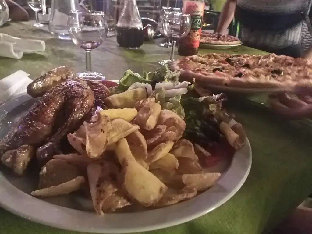 Menu_Tony Pizza_Saint-Martin-de-Londres_image_3