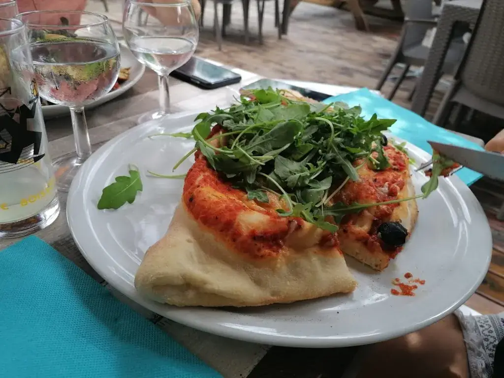 Menu_Tony Pizza_Saint-Martin-de-Londres_image_5