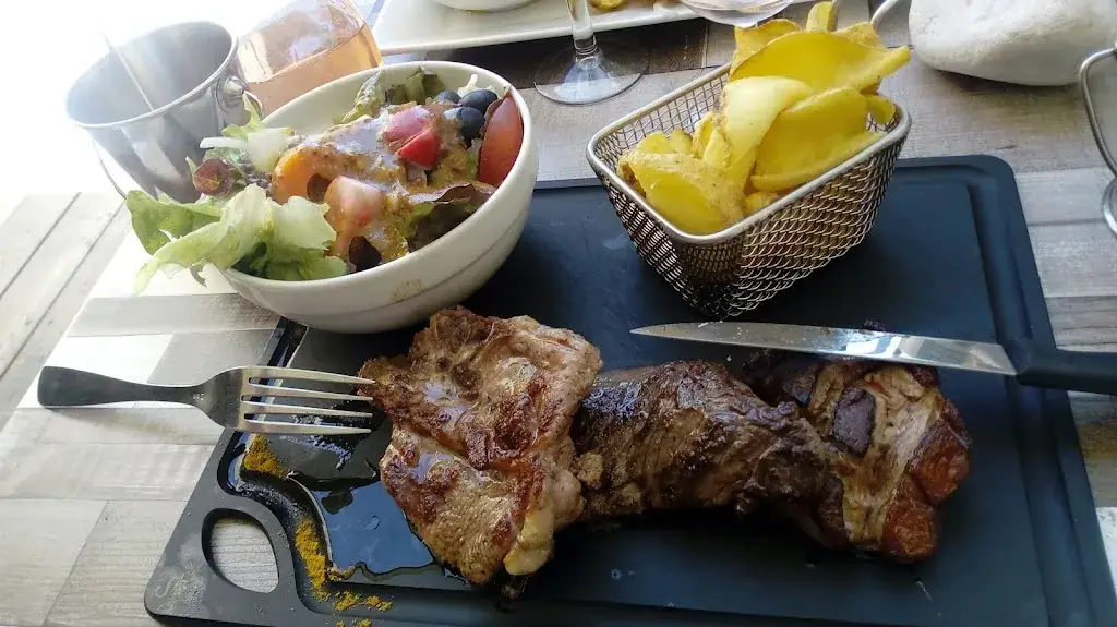 Menu_Tony Pizza_Saint-Martin-de-Londres_image_6