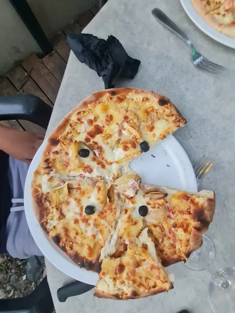 Menu_Tony Pizza_Saint-Martin-de-Londres_image_7