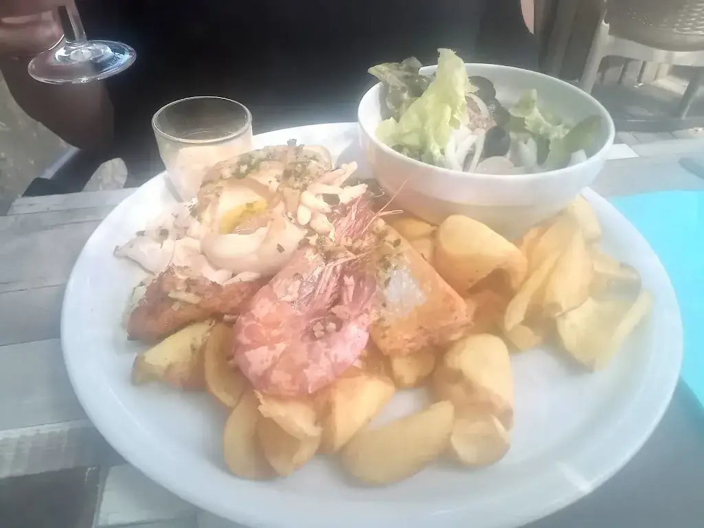 Menu_Tony Pizza_Saint-Martin-de-Londres_image_8