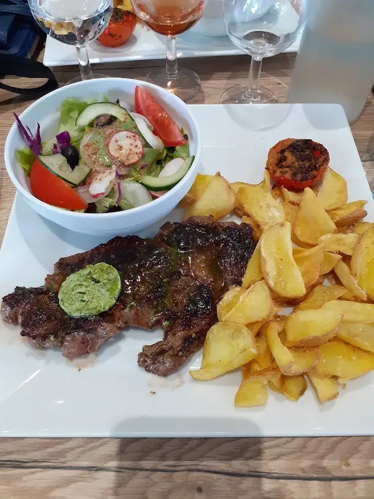 Menu_Tony Pizza_Saint-Martin-de-Londres_image_9