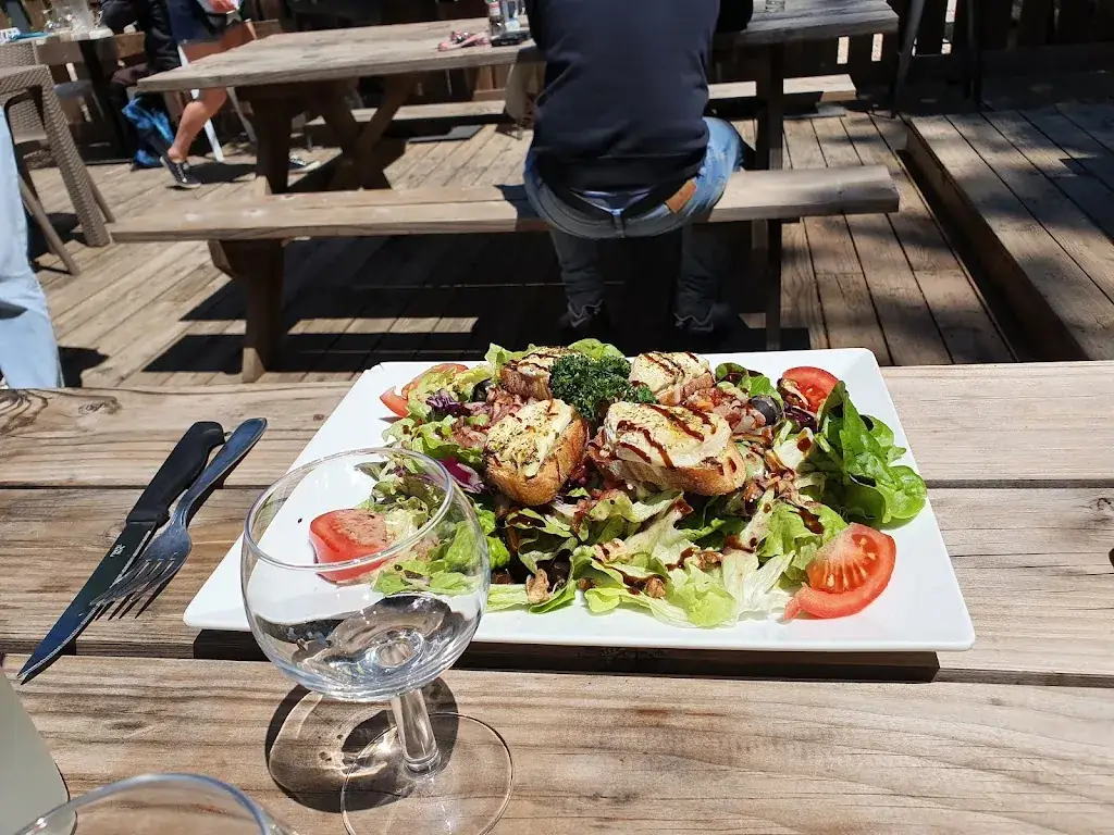 joris huynh_Tony Pizza_Saint-Martin-de-Londres_review