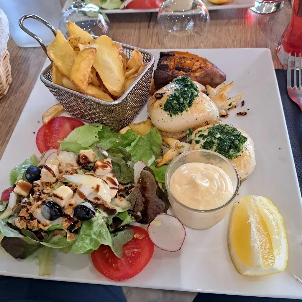 Cynthia Lopez_Tony Pizza_Saint-Martin-de-Londres_review