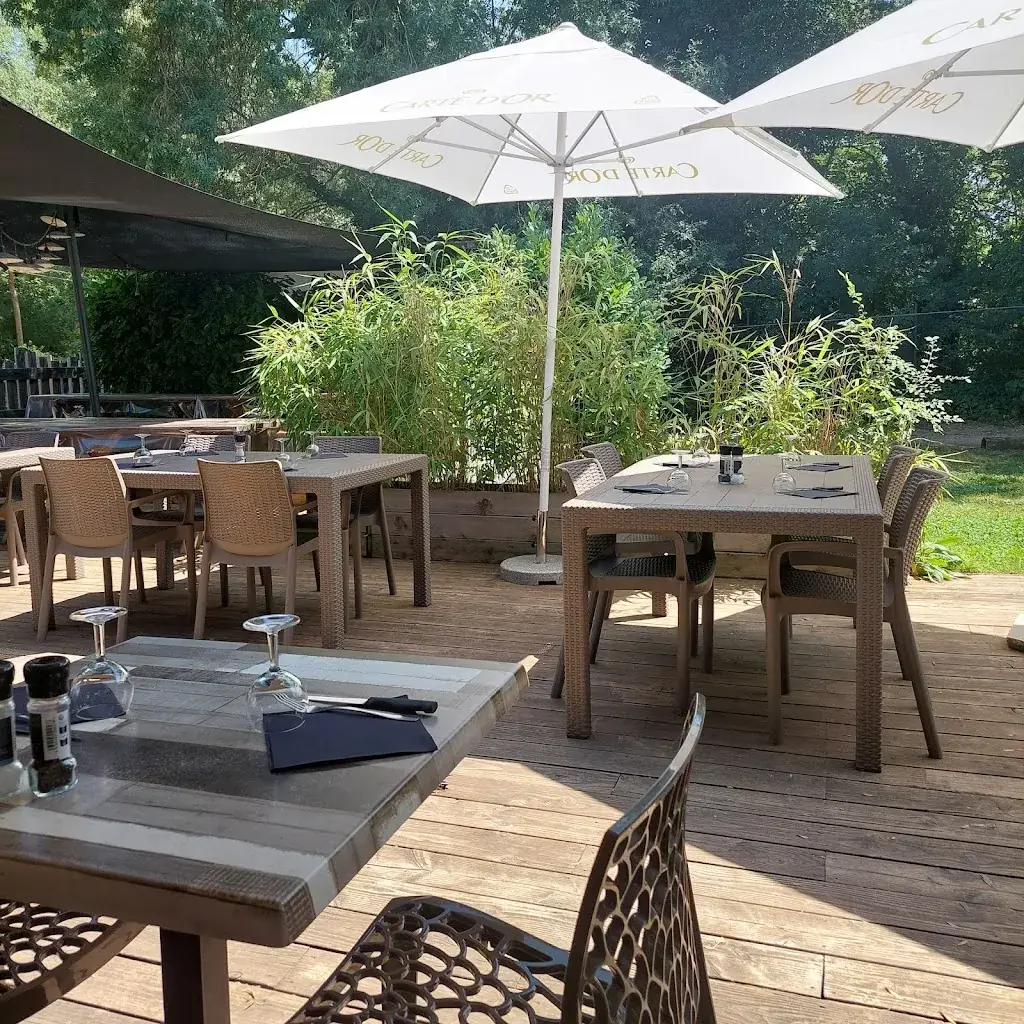 Tony Pizza_Saint-Martin-de-Londres_slider_image_1