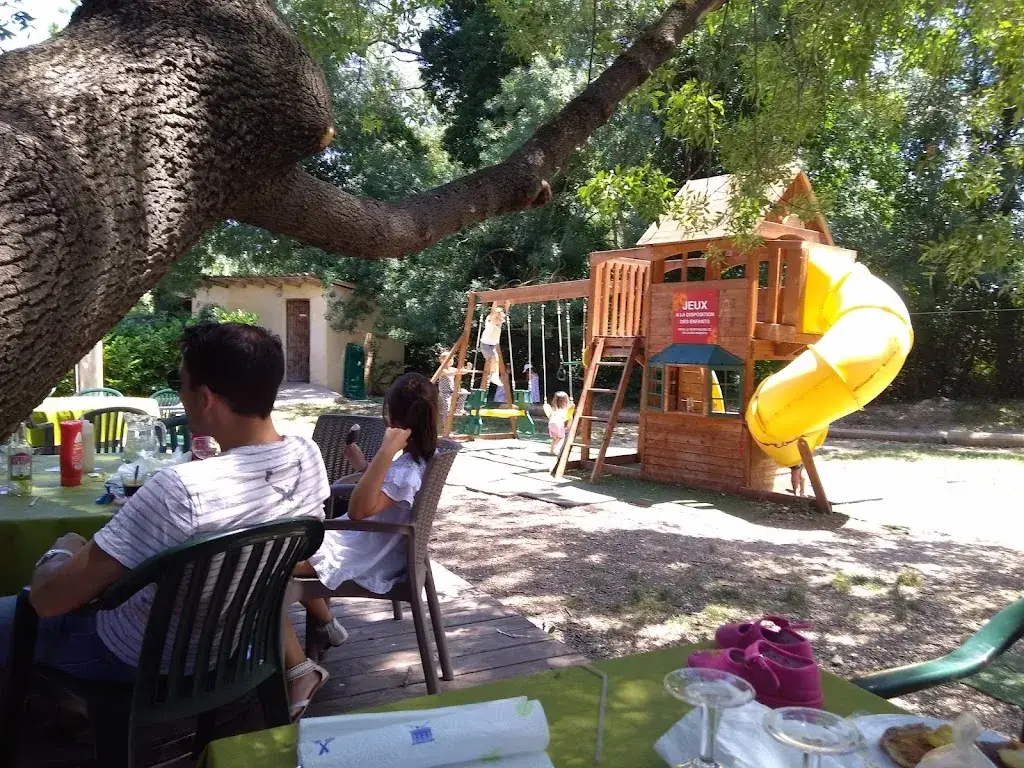 Tony Pizza_Saint-Martin-de-Londres_slider_image_3