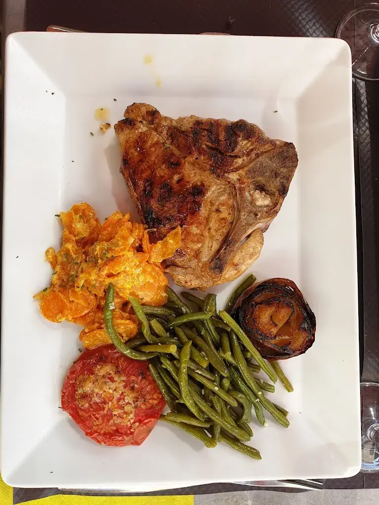 Menu_Le Londrain_Notre-Dame-de-Londres_image_1