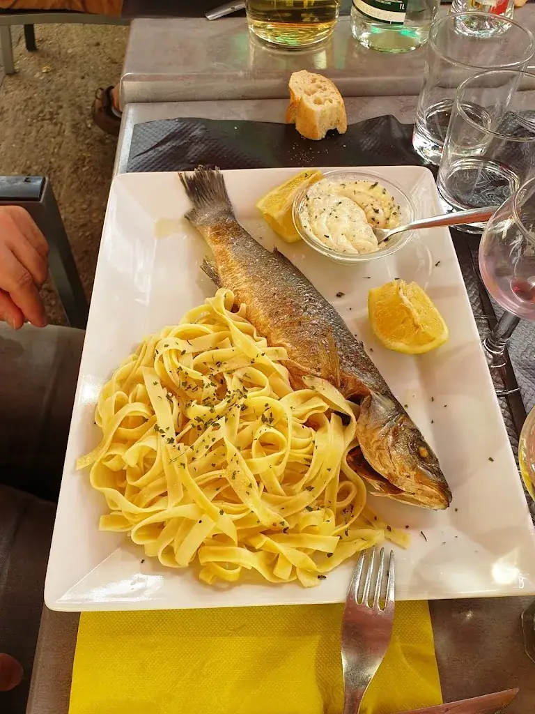 Menu_Le Londrain_Notre-Dame-de-Londres_image_2