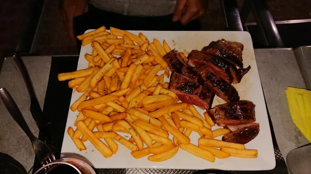 Menu_Le Londrain_Notre-Dame-de-Londres_image_3