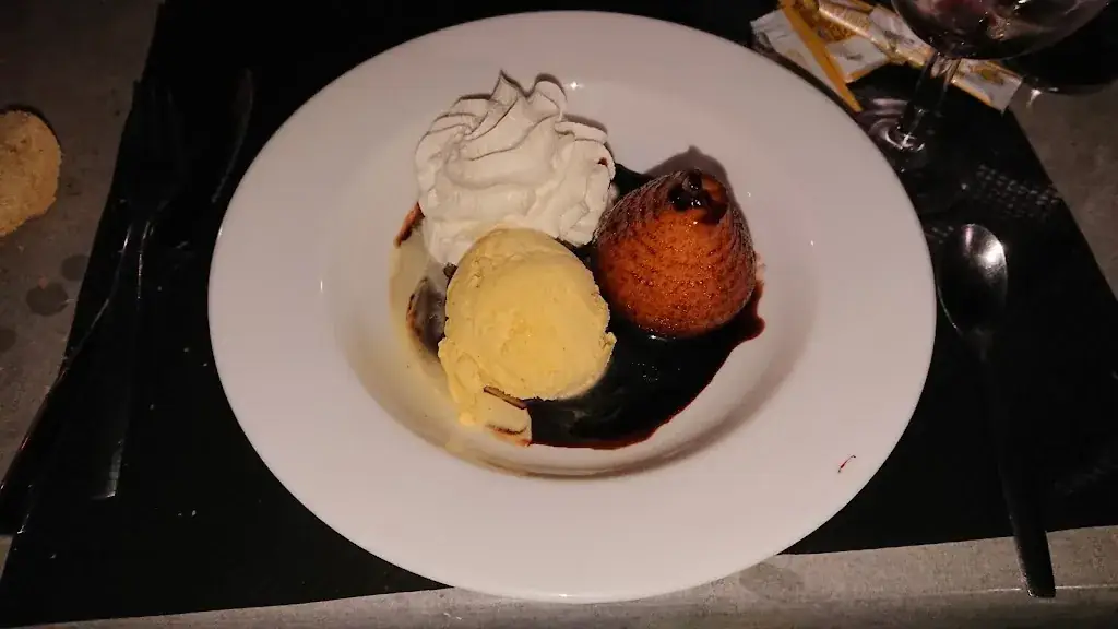 Menu_Le Londrain_Notre-Dame-de-Londres_image_5